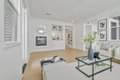 Additional image 6 of 100 Live Oak Way Apt 104, Belmont, CA, 94002
