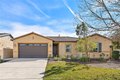 Additional image 2 of 31974 Eaton Ln, Menifee, CA, 92584