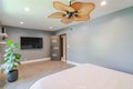 Additional image 24 of 17180 Ballinger St, Northridge, CA, 91325