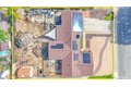 Additional image 27 of 1315 Hillside Dr, Pomona, CA, 91768