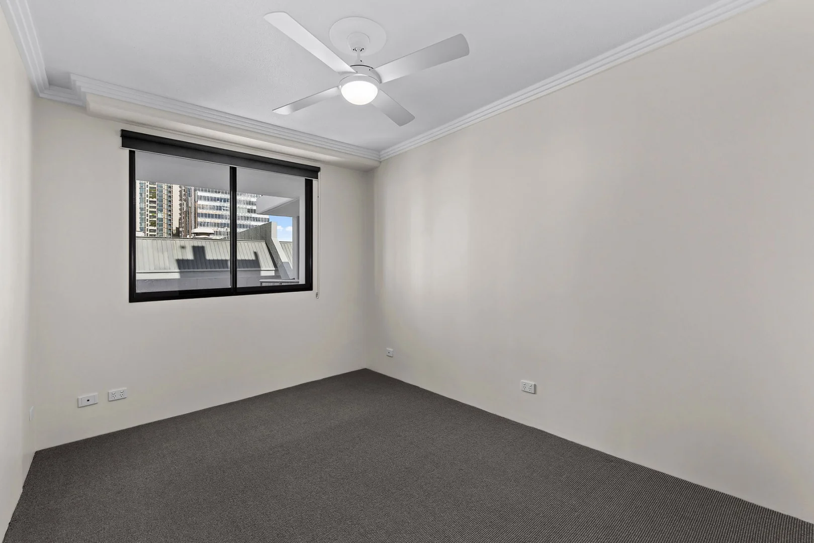 Additional image 4 of 1902/361-363 Turbot Street, Spring Hill QLD 4000