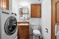 Additional image 26 of 17657 Hayes Ave, Lake Elsinore, CA, 92530