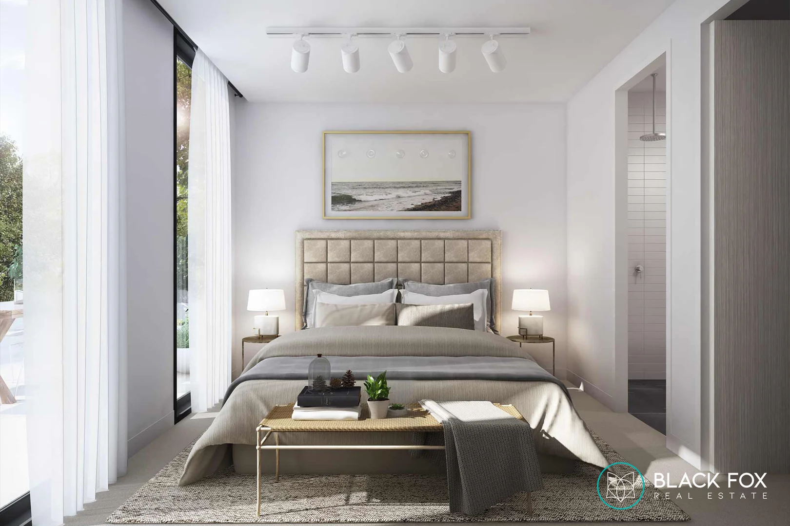 Additional image 5 of 46 - 48 Chapel Street, Cowes VIC 3922