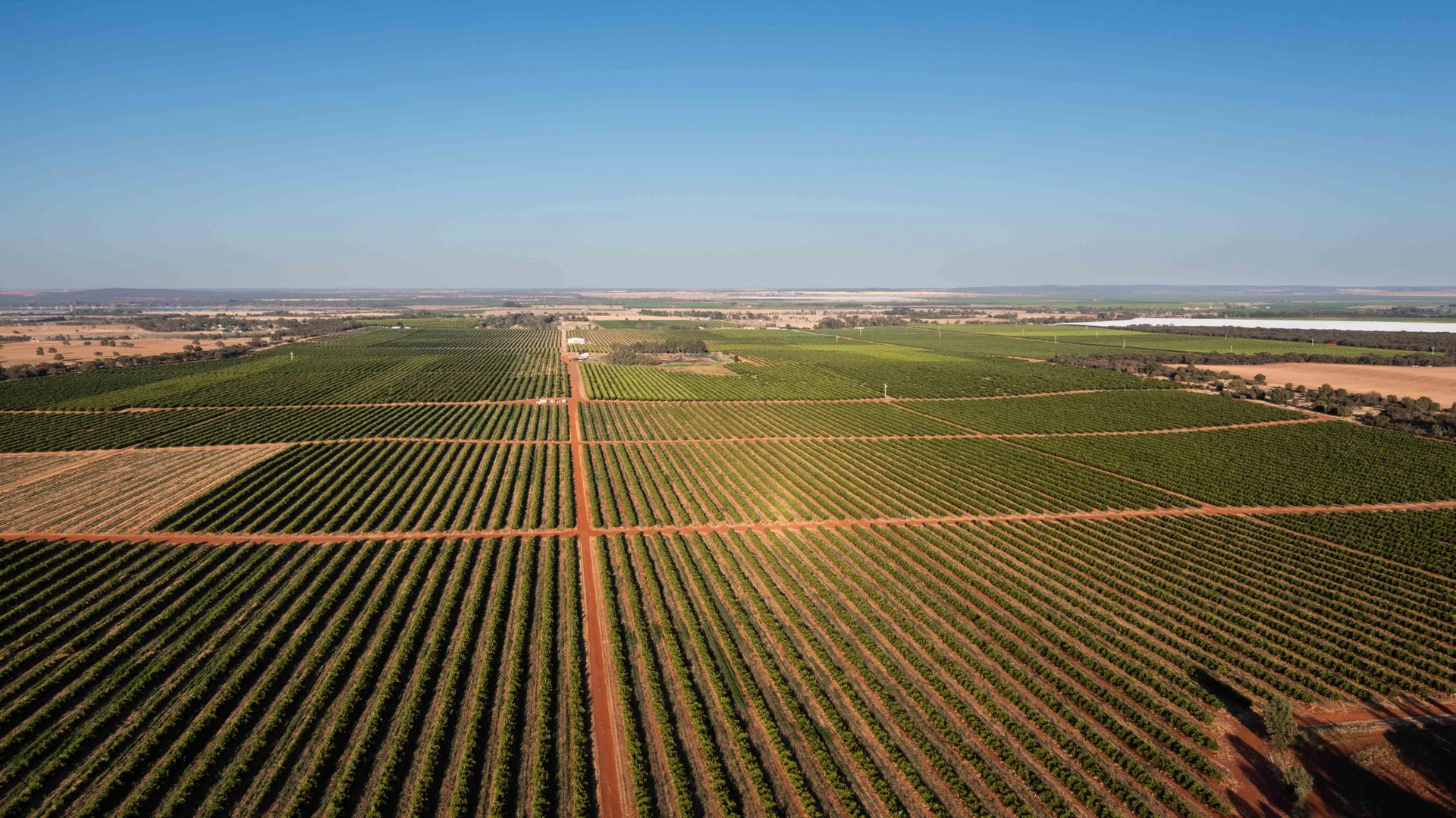 Additional image 4 of Nericon NSW 2680