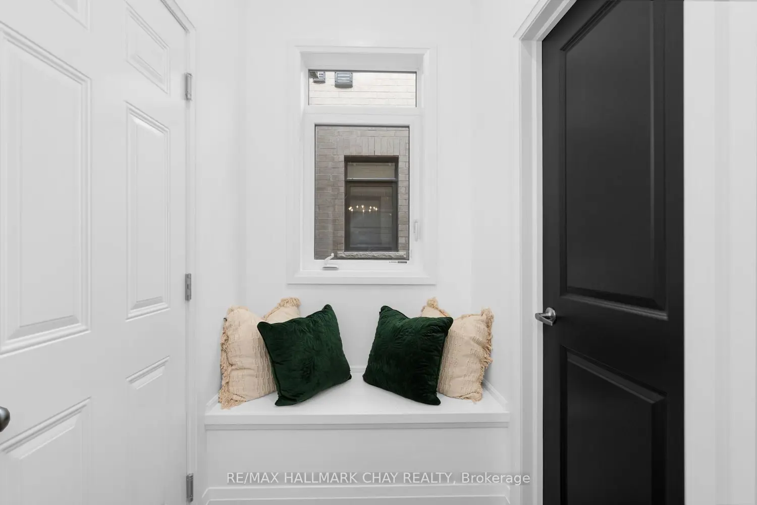 Additional image 6 of 43 Calypso Avenue