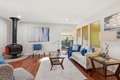 Additional image 10 of 10541 Observatory Dr, San Jose, CA, 95127