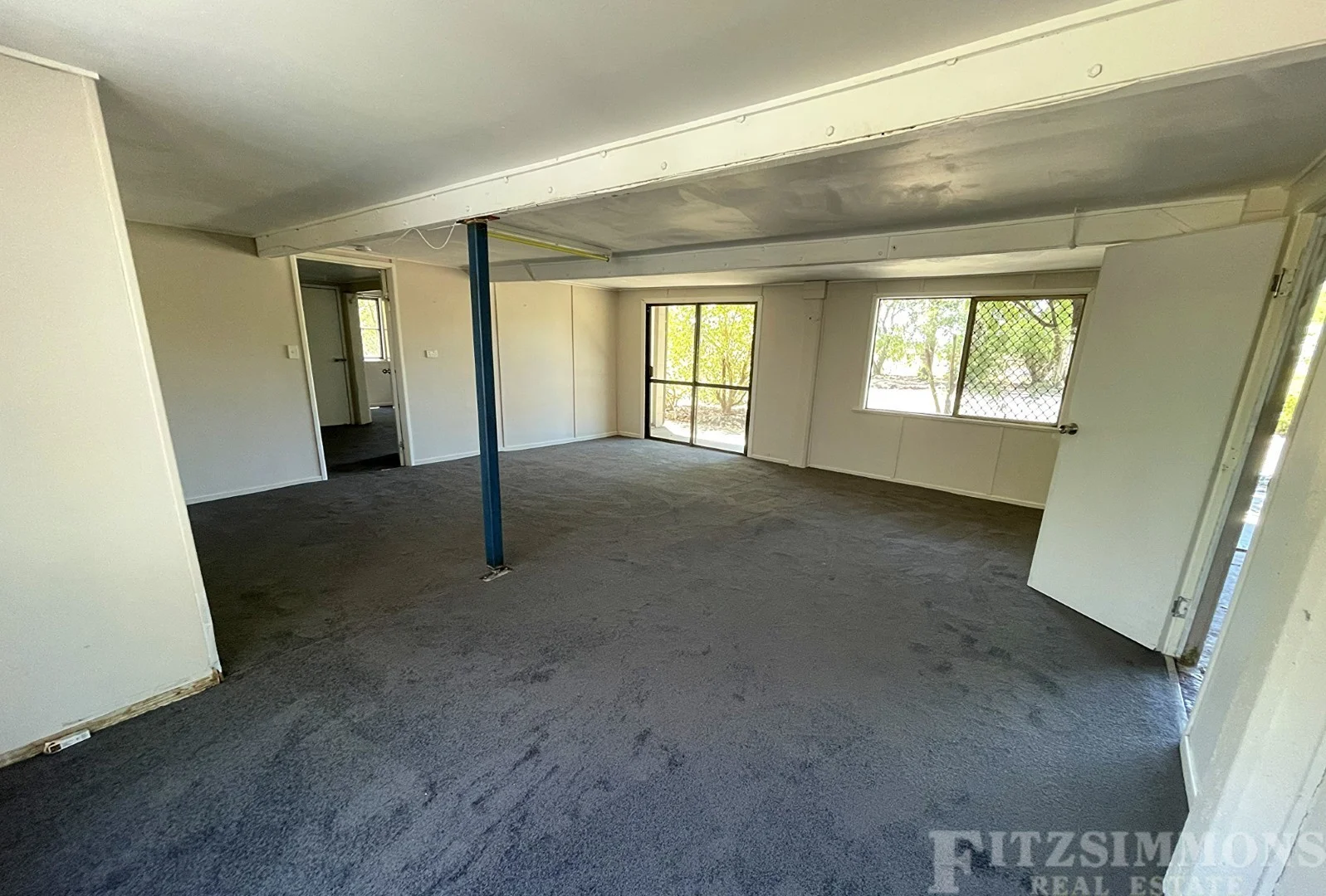 Additional image 14 of 102 Owen Street, Dalby QLD 4405