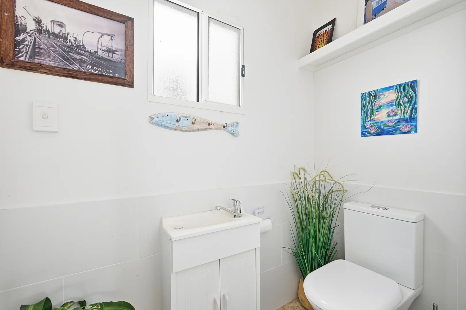 Additional image 20 of 349 Crestwood Drive, Port Macquarie NSW 2444