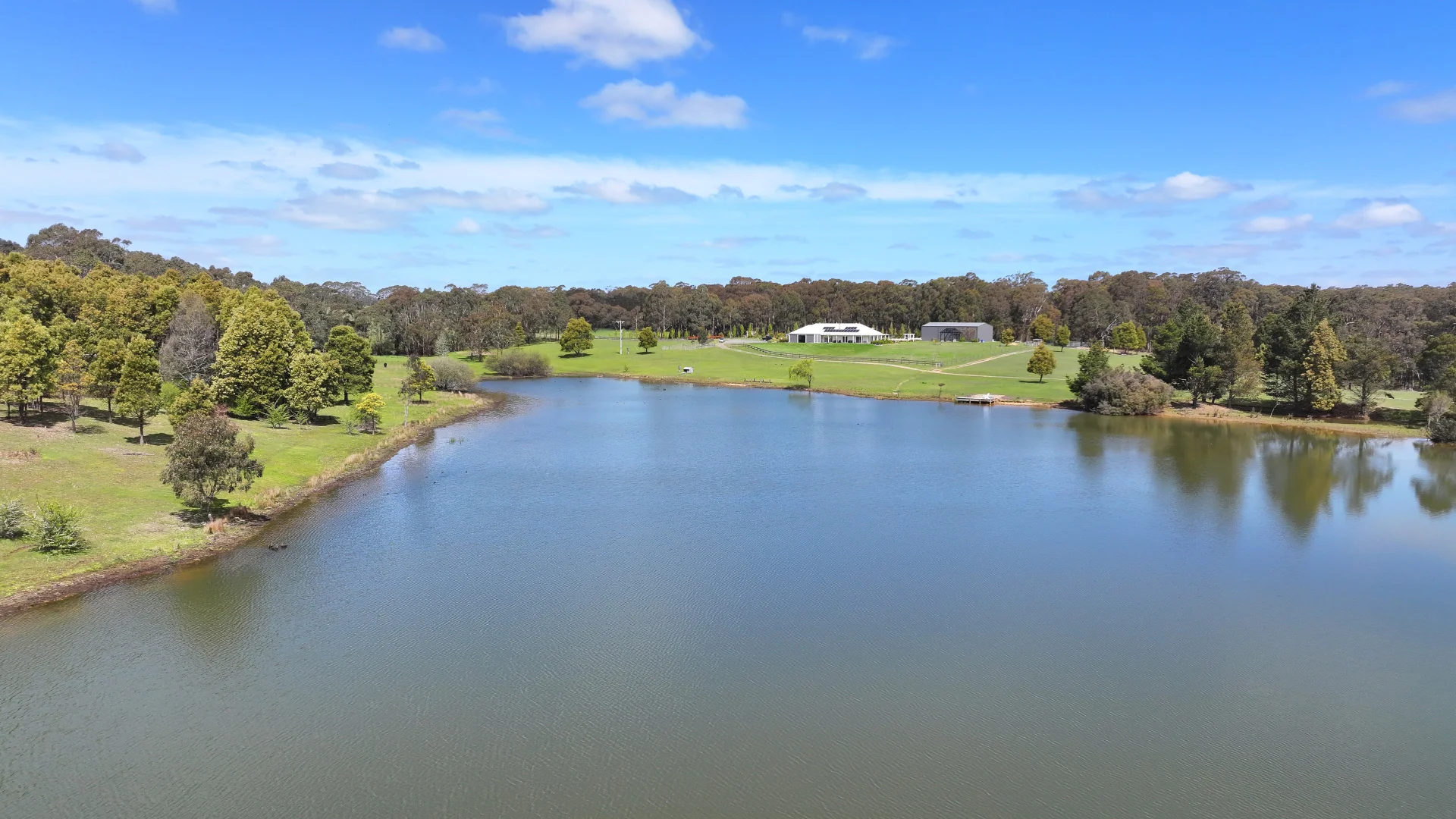 Additional image 31 of 95 Inala Road, Wattle Flat VIC 3352