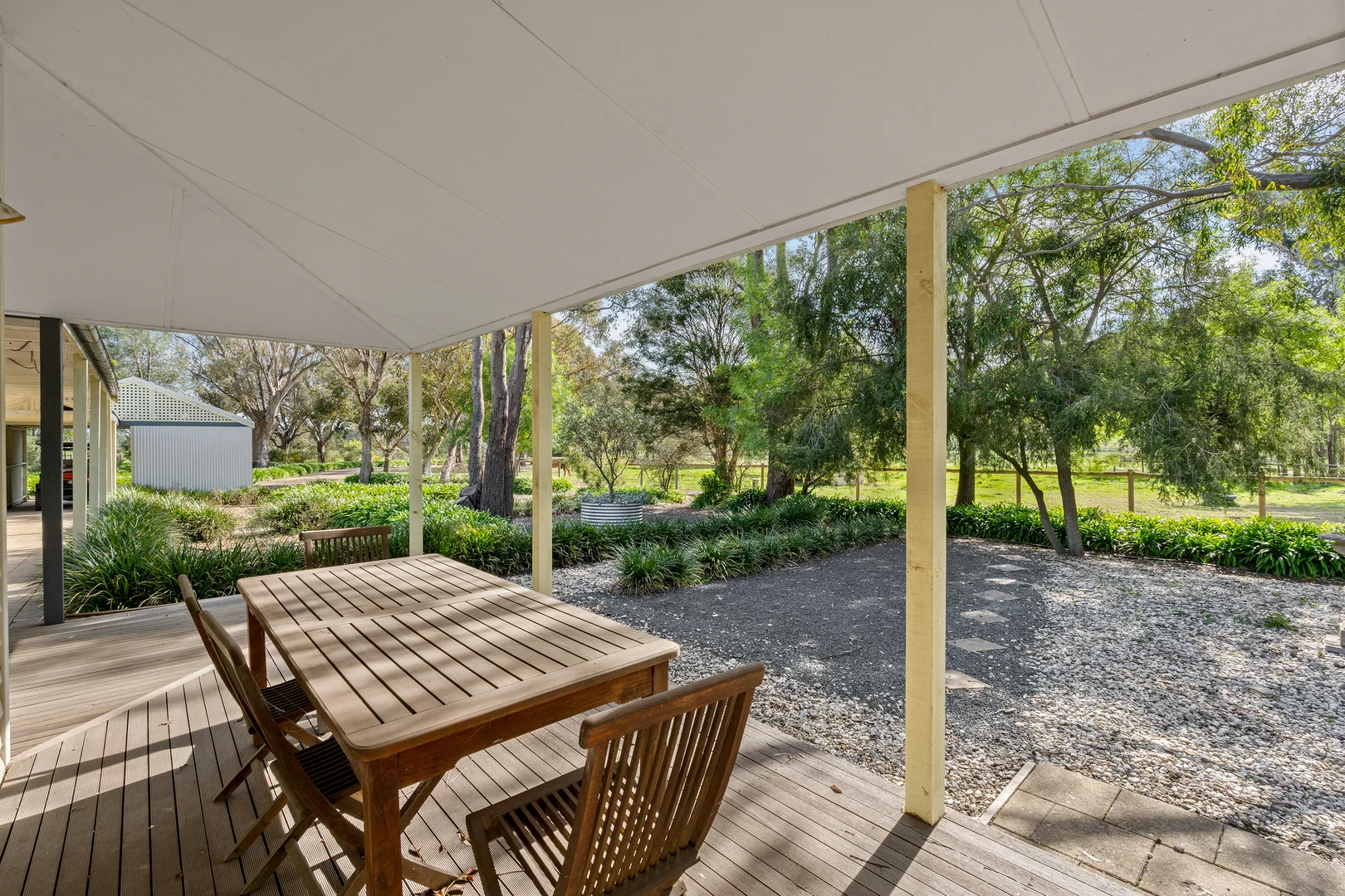 Additional image 32 of 304 Sheans Creek Road, Sheans Creek VIC 3666