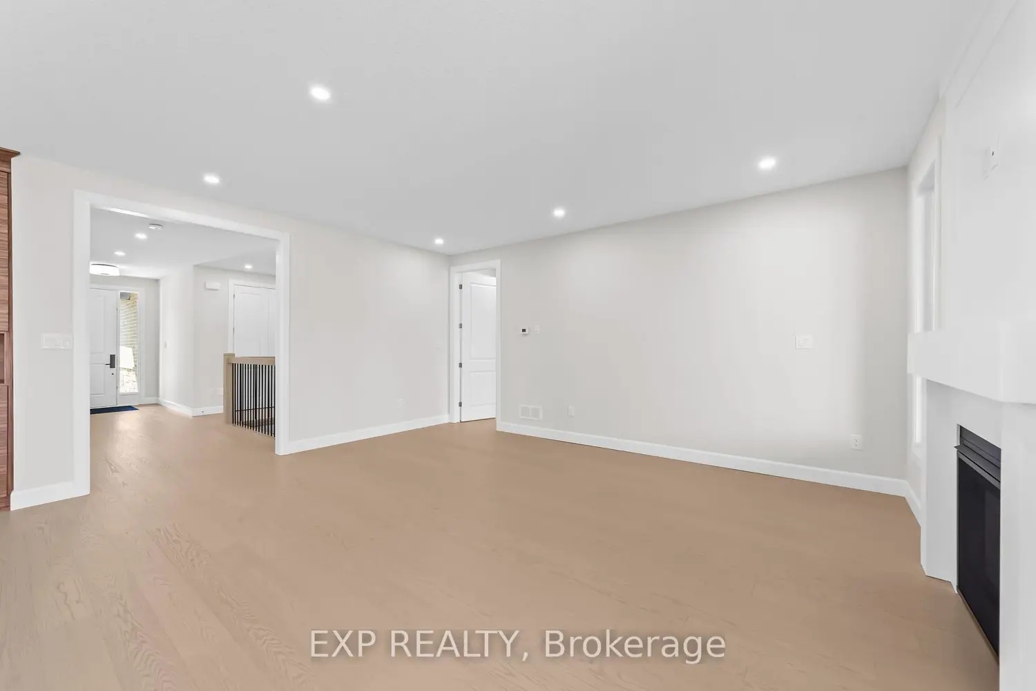 Additional image 11 of 421 Ontario Street