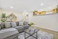 Additional image 13 of 446 Santander Dr, San Ramon, CA, 94583