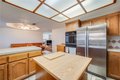 Additional image 16 of 1176 W Mabel Ave, Monterey Park, CA, 91754