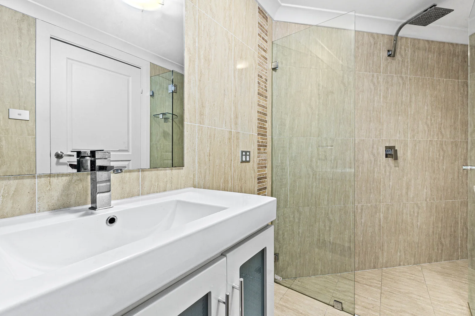 Additional image 18 of 10 Janette Place, Castle Hill NSW 2154