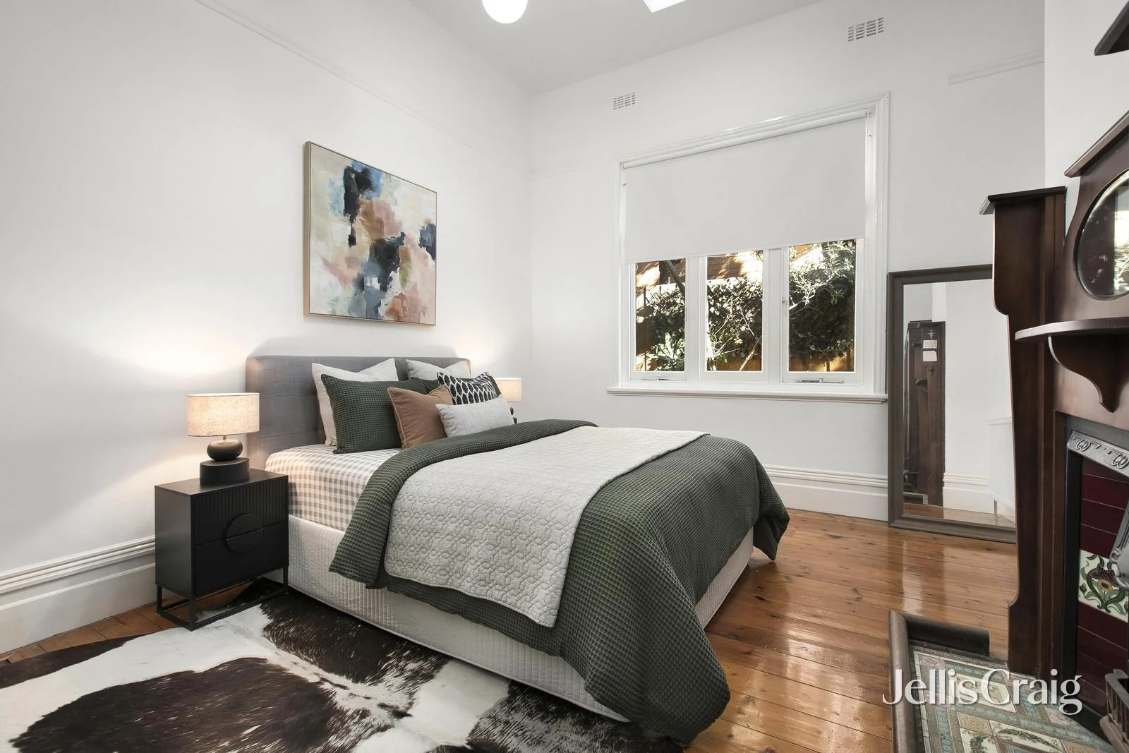 Additional image 18 of 4 Beach Avenue, Elwood VIC 3184