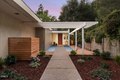 5511 Vista Canada Pl, La Canada Flintridge, CA, 91011