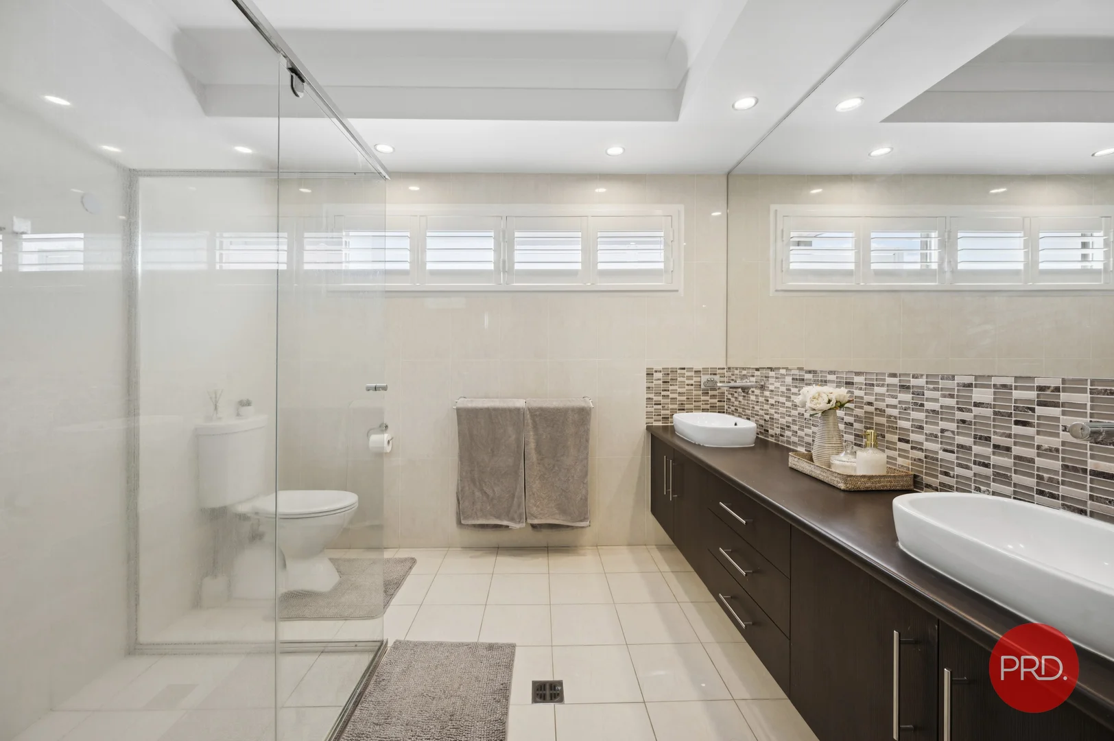 Additional image 15 of 51 North Sapphire Road, Sapphire Beach NSW 2450