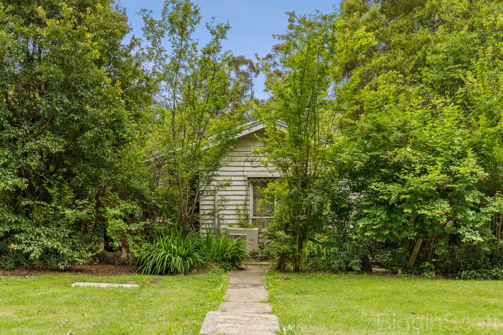 Additional image 16 of 17 Burrall Street, Daylesford VIC 3460