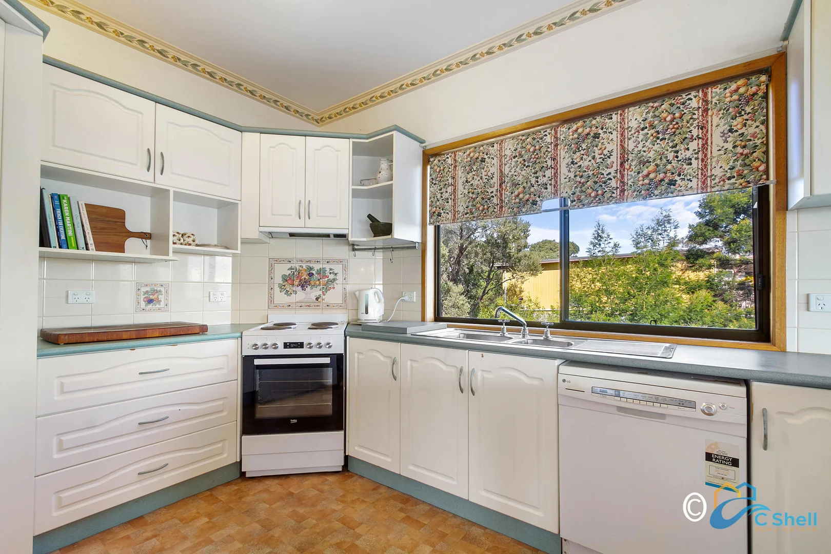 Additional image 12 of 67 Wattle Grove, Loch Sport VIC 3851