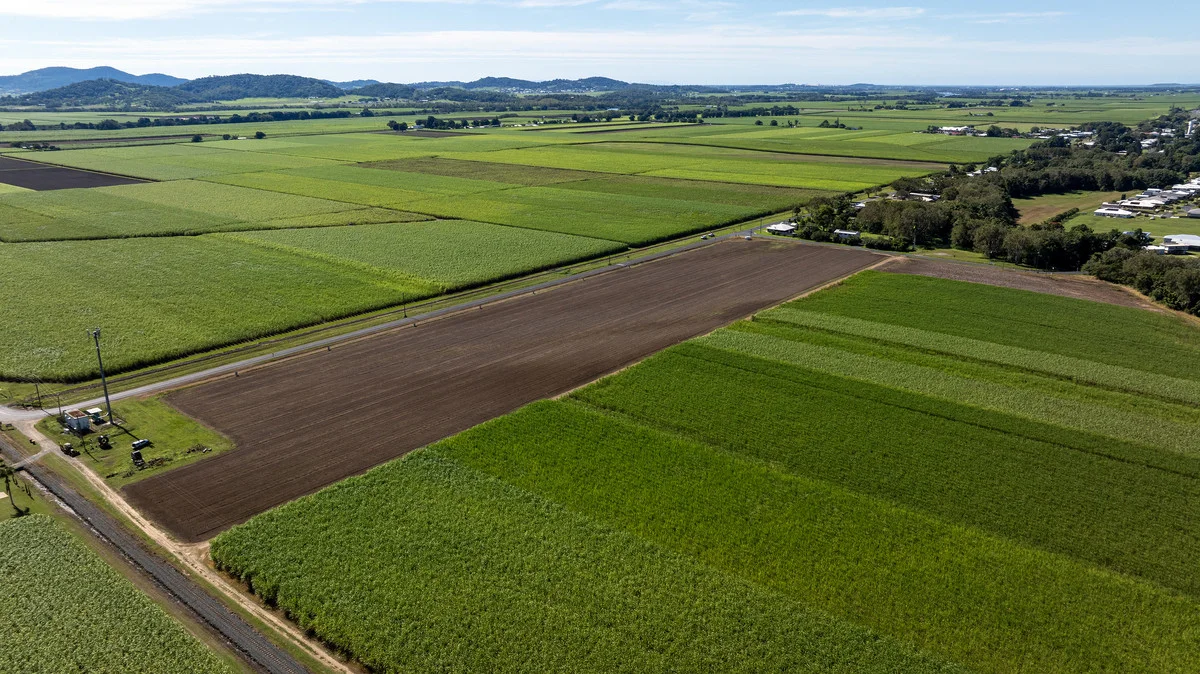 Additional image 8 of McColl Street, Walkerston QLD 4751