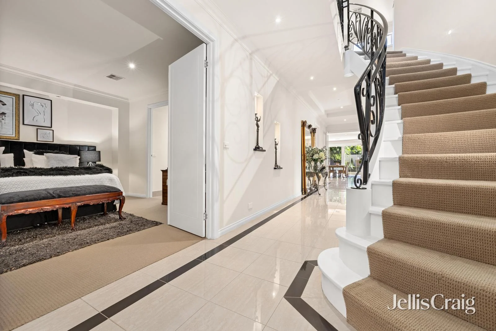 Additional image 3 of 26 St Chester Avenue, Lake Gardens VIC 3355