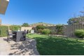 Additional image 37 of 27312 Bavella Way, Salinas, CA, 93908