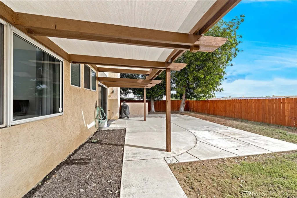 Additional image 68 of 39422 Via Montero, Murrieta, CA 92563