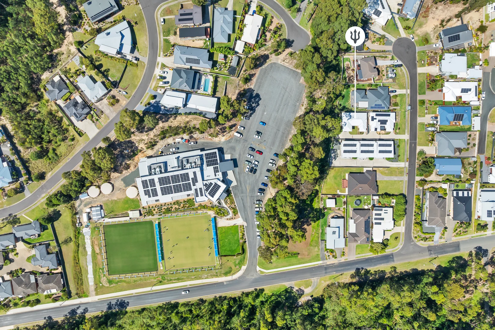 Additional image 27 of 8B Elandra Place, Malua Bay NSW 2536