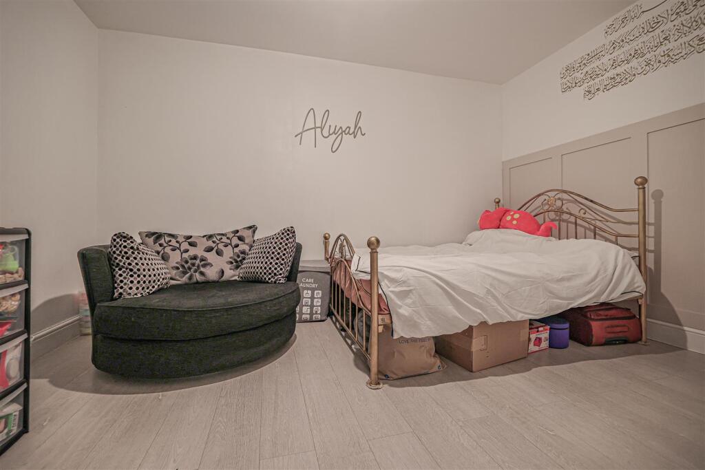 Additional image 19 of Beresford Road, St. Albans, AL1