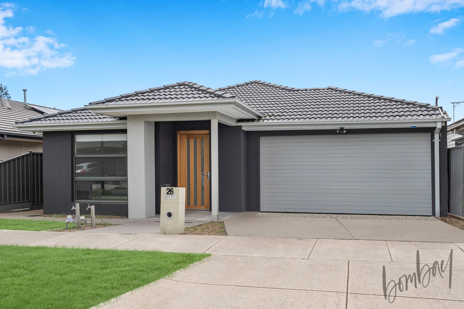 Additional image 2 of 26 Altamont Road, Craigieburn VIC 3064