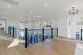 Additional image 47 of 1040 W Riverside Way, San Jose, CA, 95129