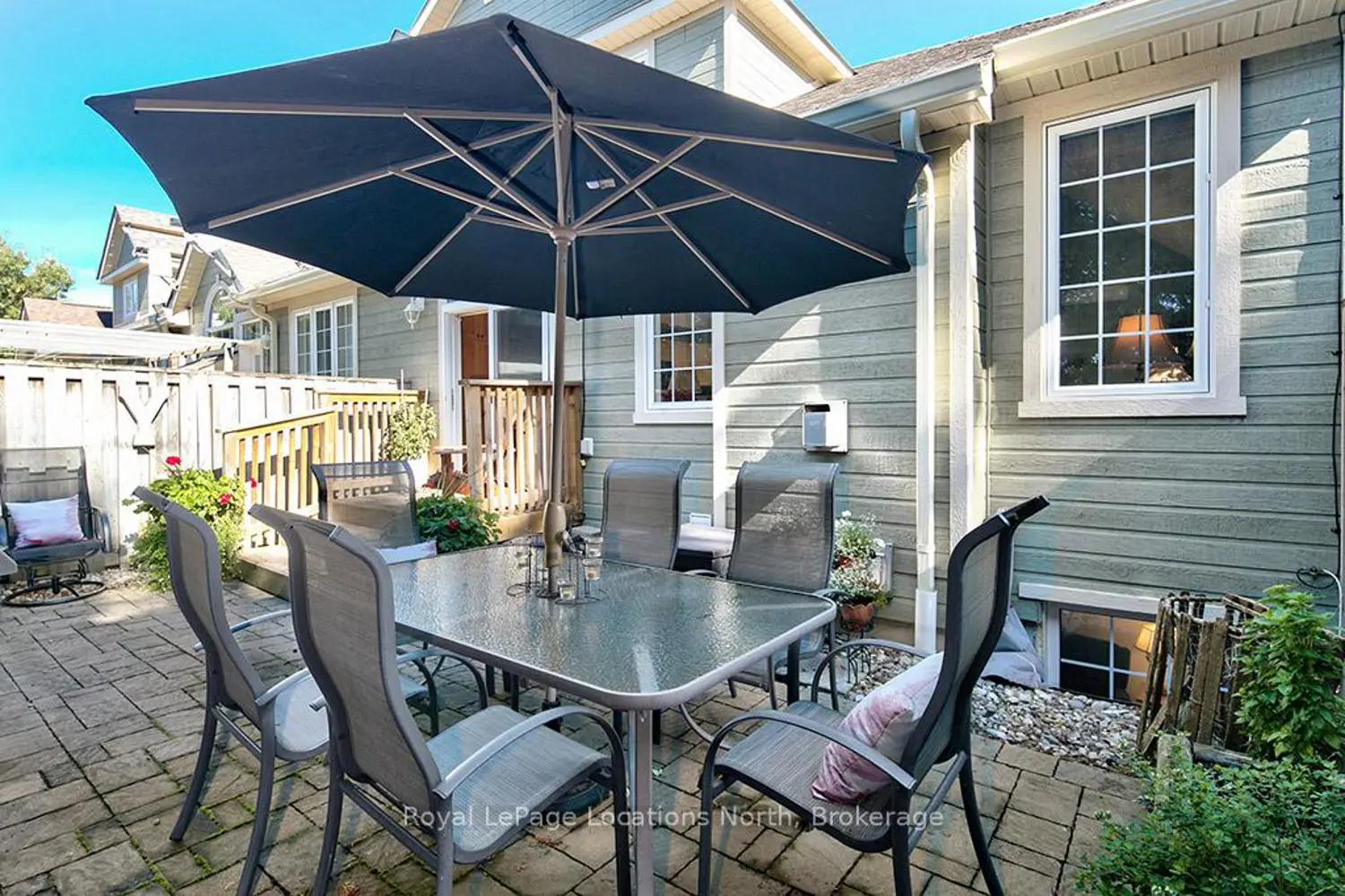 Additional image 7 of 110 Napier Street 24