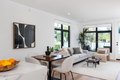 Additional image 11 of 399 E Del Mar Blvd Unit 107, Pasadena, CA, 91101