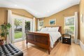 Additional image 18 of 20516 Aetna St, Woodland Hills, CA, 91367