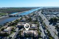 Additional image 24 of 21372 Brookhurst St Unit 226, Huntington Beach, CA, 92646