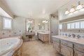 Additional image 24 of 777 Covewood St, Oak Park, CA, 91377