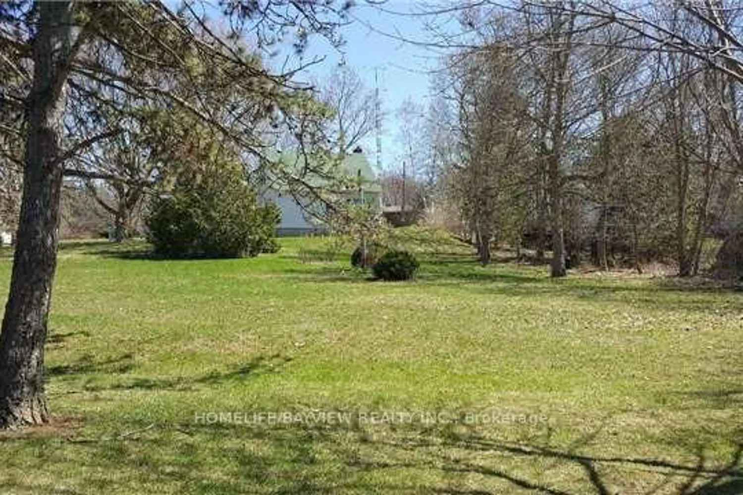 Additional image 9 of 66 Roxborough Road