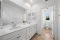 Additional image 25 of 15767 Flight Ave, Chino, CA, 91708