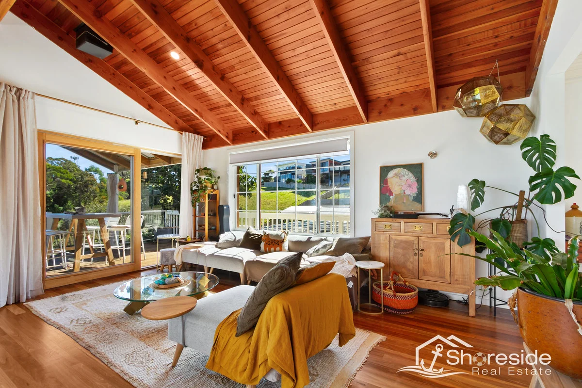 Additional image 13 of 3 Point Road, Kalimna VIC 3909