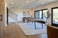 Additional image 43 of 150 Brookwood Rd, Woodside, CA, 94062