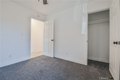 Additional image 12 of 1331 W Manchester Ave, Los Angeles, CA, 90044
