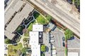 Additional image 49 of 8616 Cornwall Cir, La Palma, CA, 90623