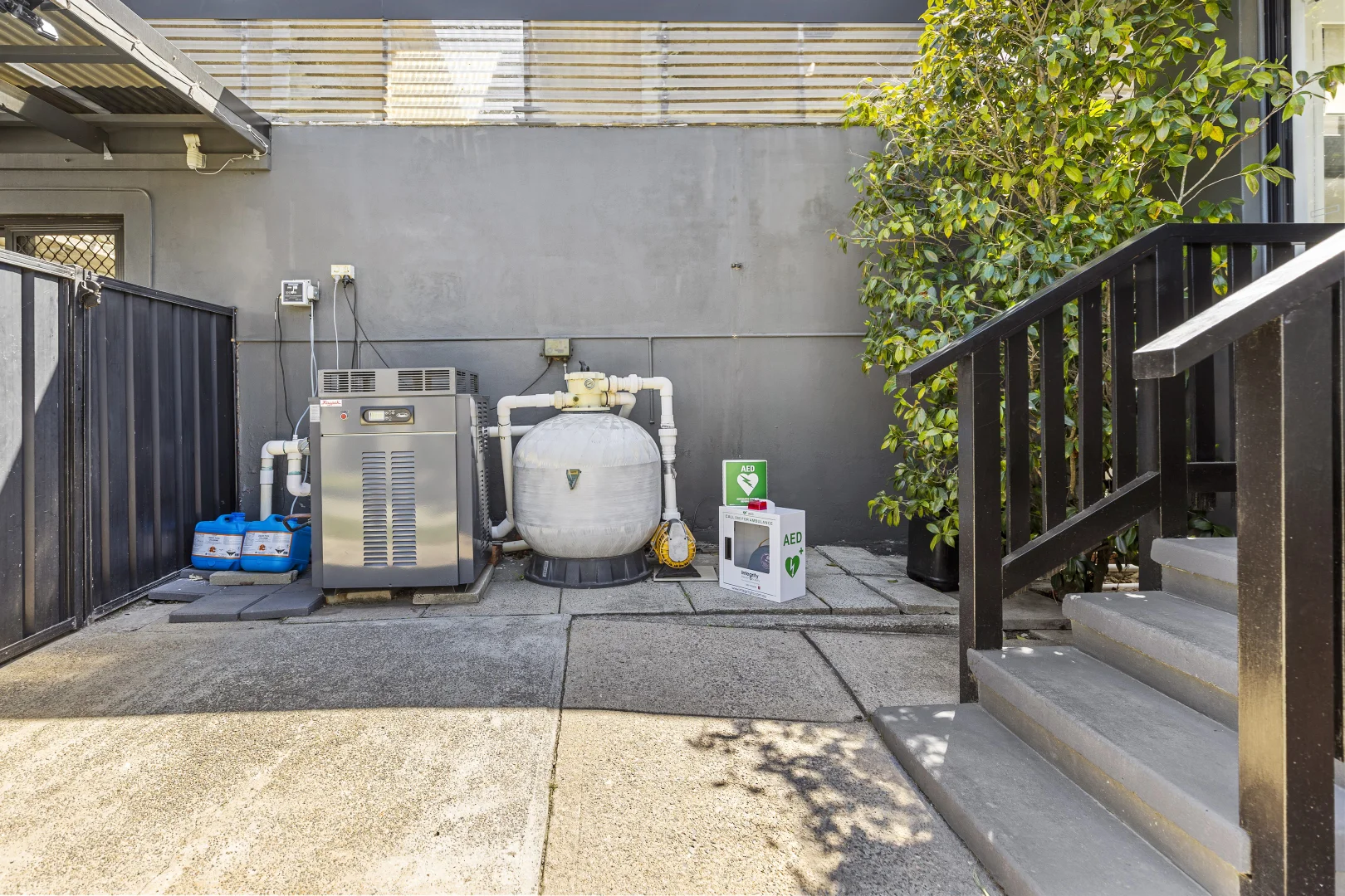 Additional image 18 of 53 Pacific Road, Surf Beach NSW 2536