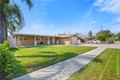 Additional image 6 of 4739 N Conwell Ave, Covina, CA, 91722