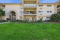 Additional image 31 of 3243 San Amadeo Unit 1F, Laguna Woods, CA, 92637