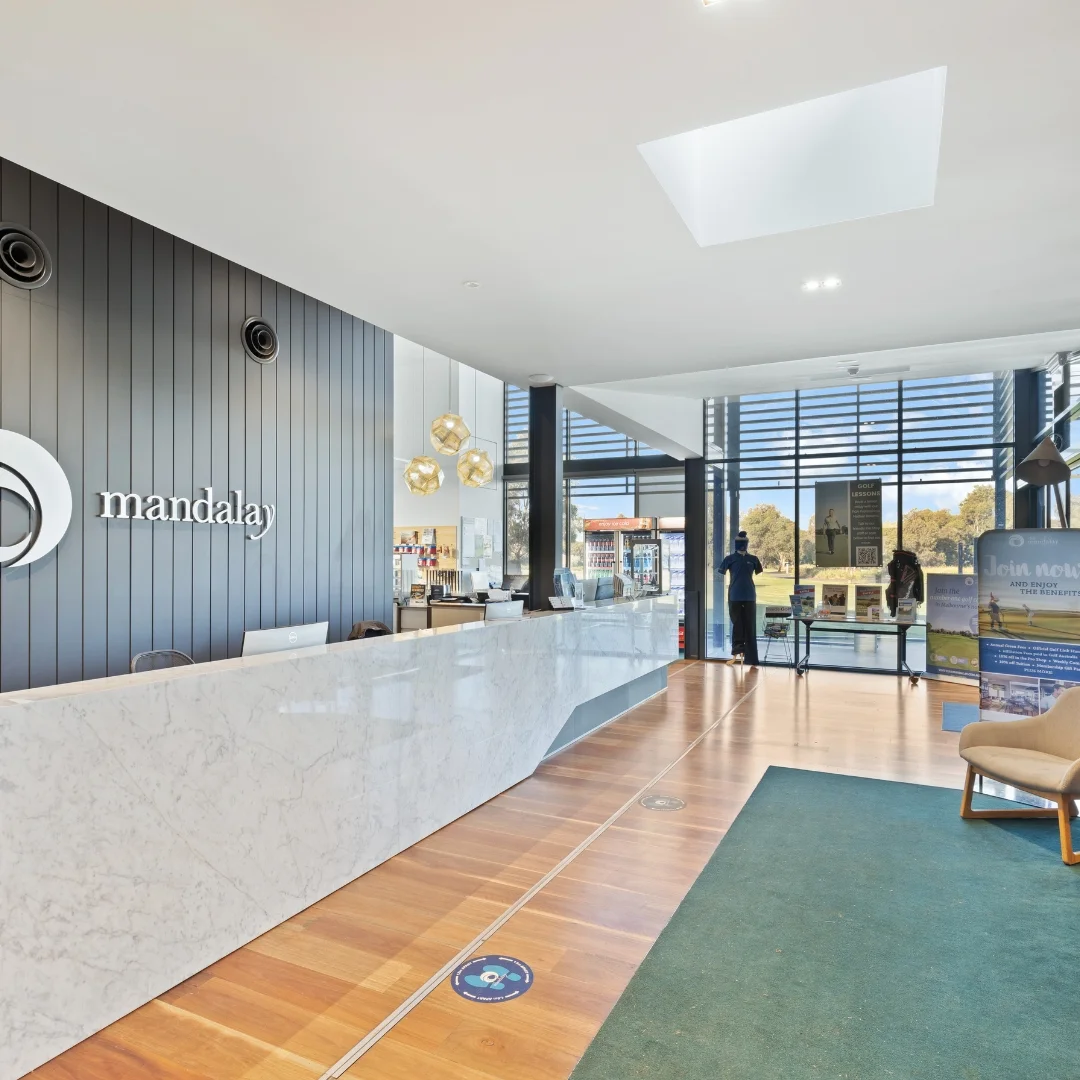 Additional image 8 of 29 Beacon Close, Beveridge VIC 3753