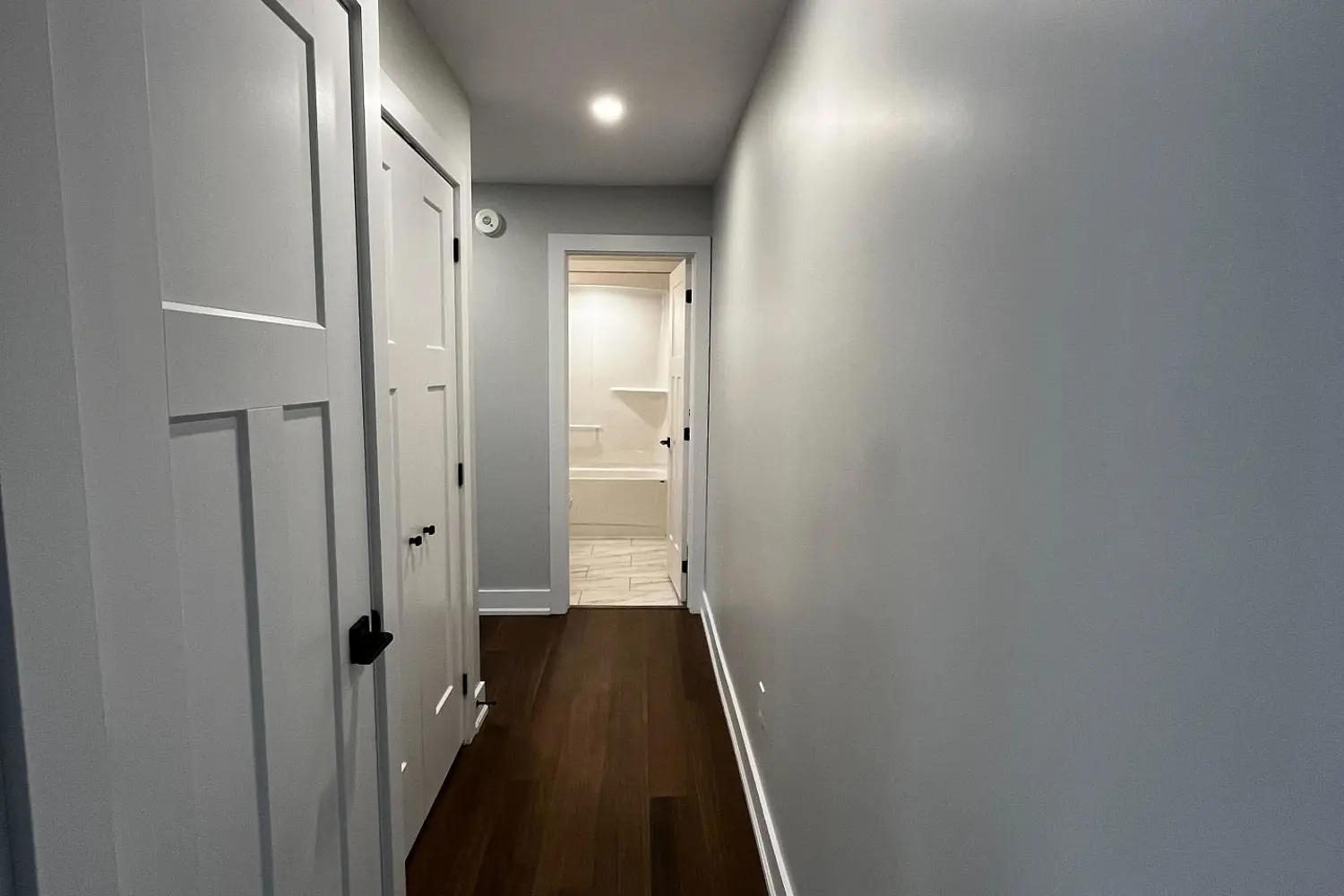 Additional image 10 of 642 West Street