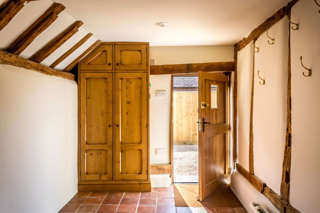 Additional image 24 of 4 bed detached house to rentThe Haven, Rudgwick, Billingshurst, West Sussex RH14