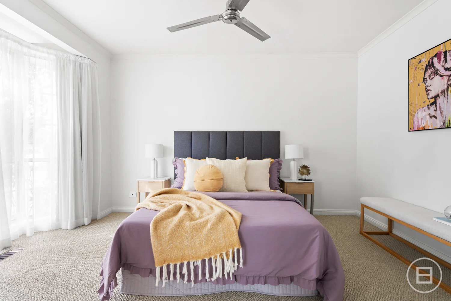 Additional image 11 of 1/33 Grice Crescent, Essendon VIC 3040