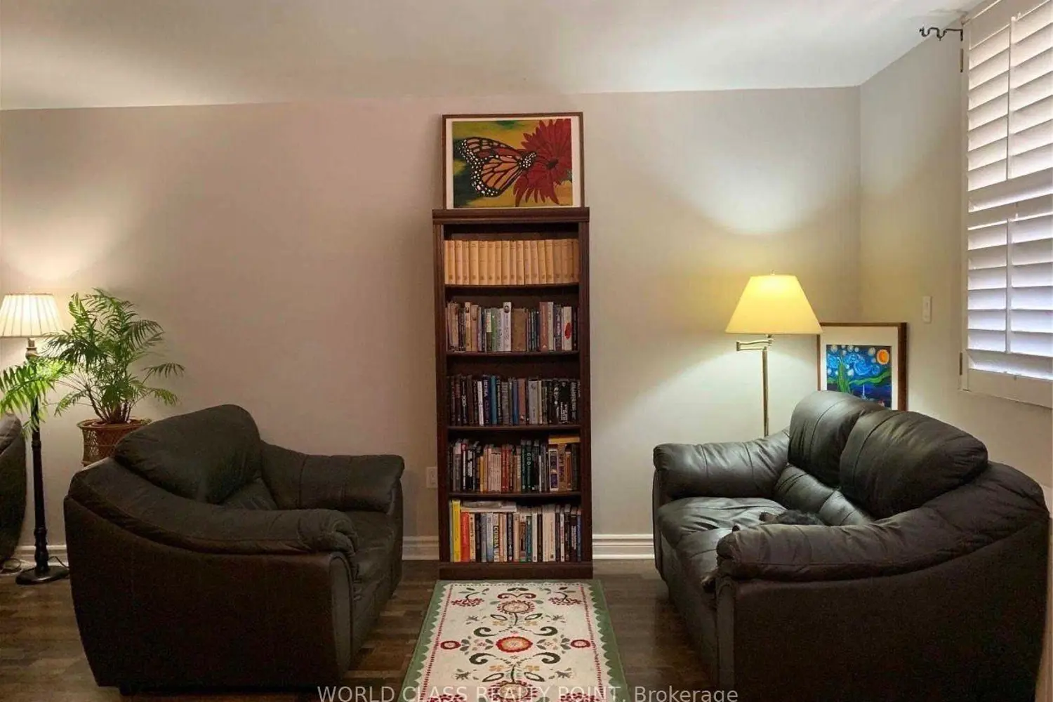 Additional image 5 of 3420 Eglinton Avenue 807